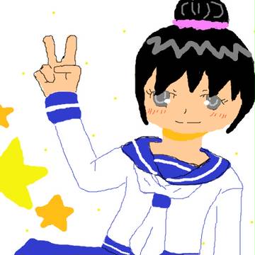 セーラー