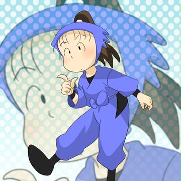 ツンデレラ