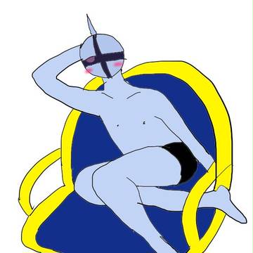 セクシーギャン