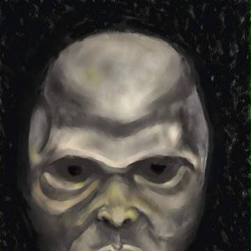 face110731