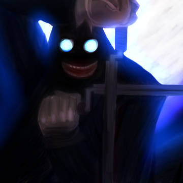 練習