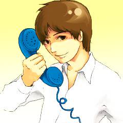 Calling