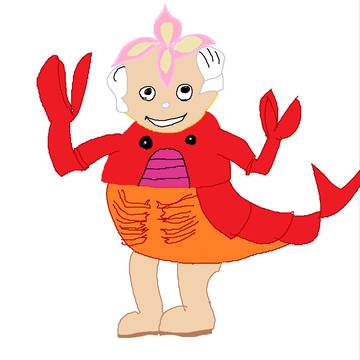 まんべくん