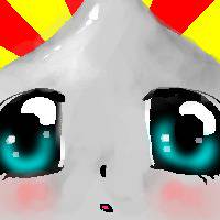 至りしもの