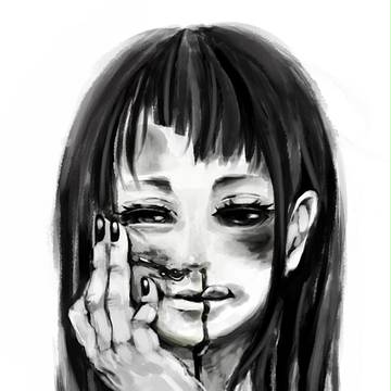 はなじぶー