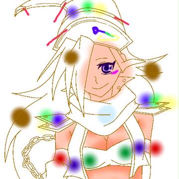 塗らせていただいてる途中です