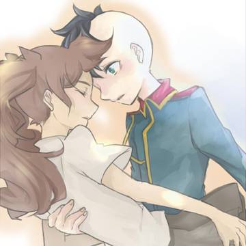 不円♀