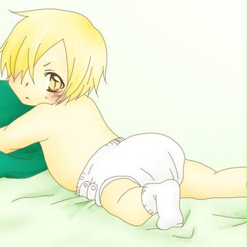 ぱんつのひ