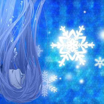 沈んでゆけ