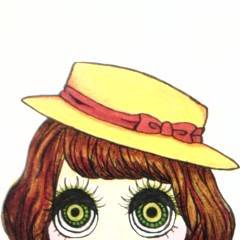 ボブ子