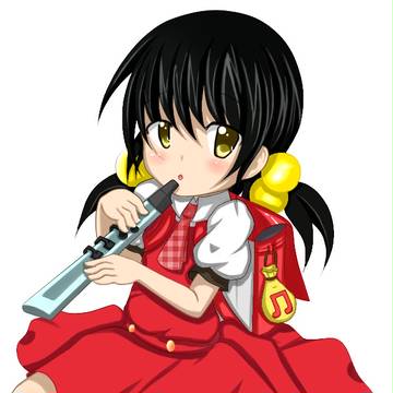 歌愛ユキ