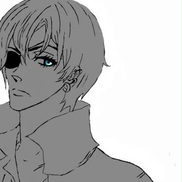 Ciel Phantomhive