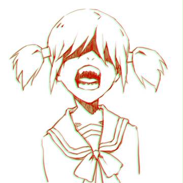 みお...