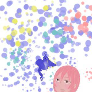 はつがき