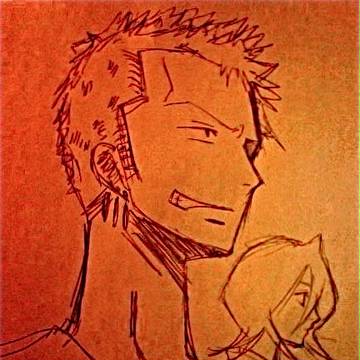 練習〜
