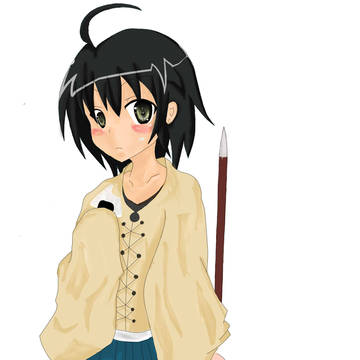 気がつけば801の日が終わってた