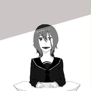 気づいてよ