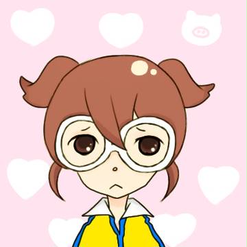 つるまさたん