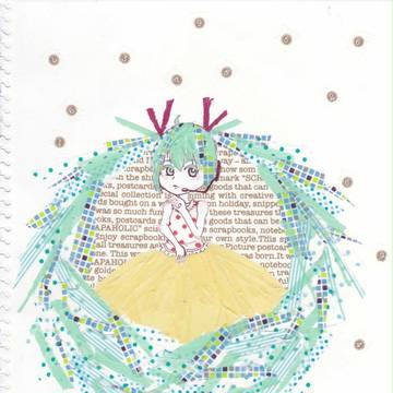 マステミクさん
