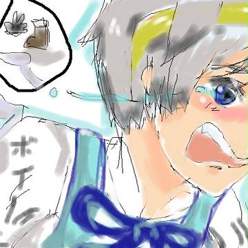 揃わないｋ