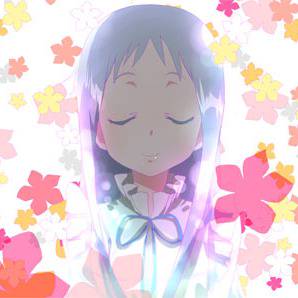 あの花の願いを叶い続けてく