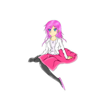 塗り