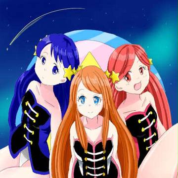 トリプル