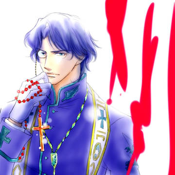 ロベルト