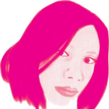 にがおえ
