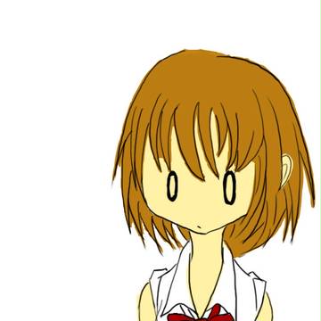 取り合えずテスト