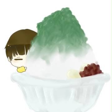 じっ・・・