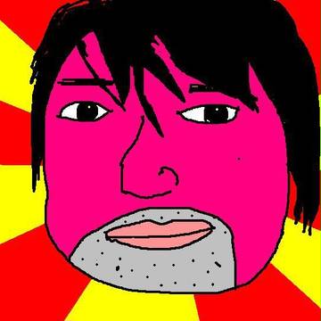 ポークミン