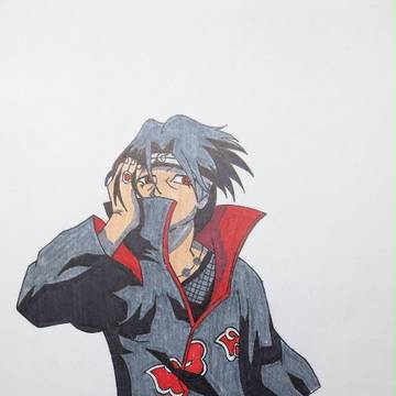 イタチ