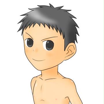 パンツの日だとかで