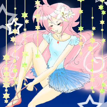 あひる