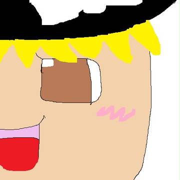 ゆっくりらくがき