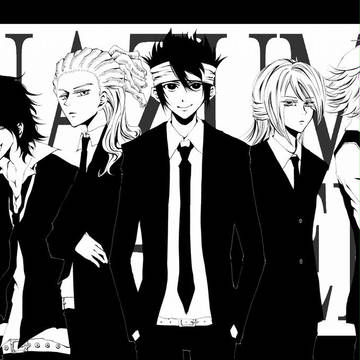 10 years later