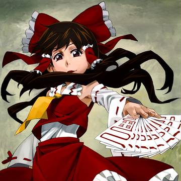 コミケ８０表紙