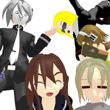 わんだーぽけっと！