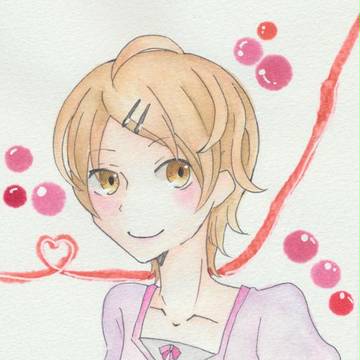 rakugaki