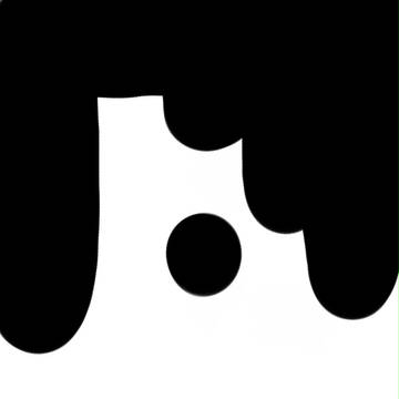どろどろ