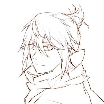 Nezumi