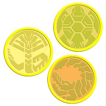 副産物デス⑦