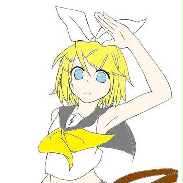改名のお知らせ