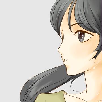 for 小文