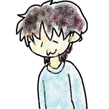 リスナーさん（５）