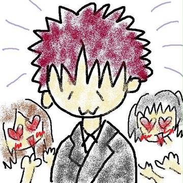 リスナーさん（６）
