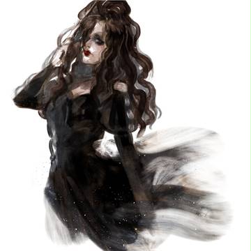 Bellatrix