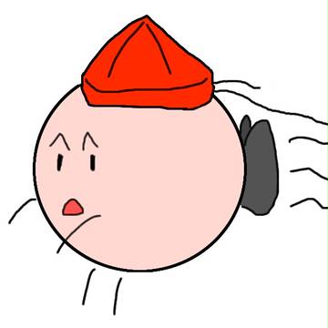 ぶぅーん(*'ω'*)