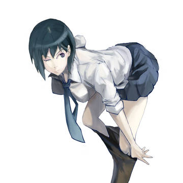 临摹 练习